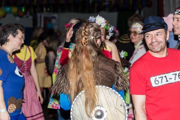 Bild 300 - Latuff Wiemersdorf 2020